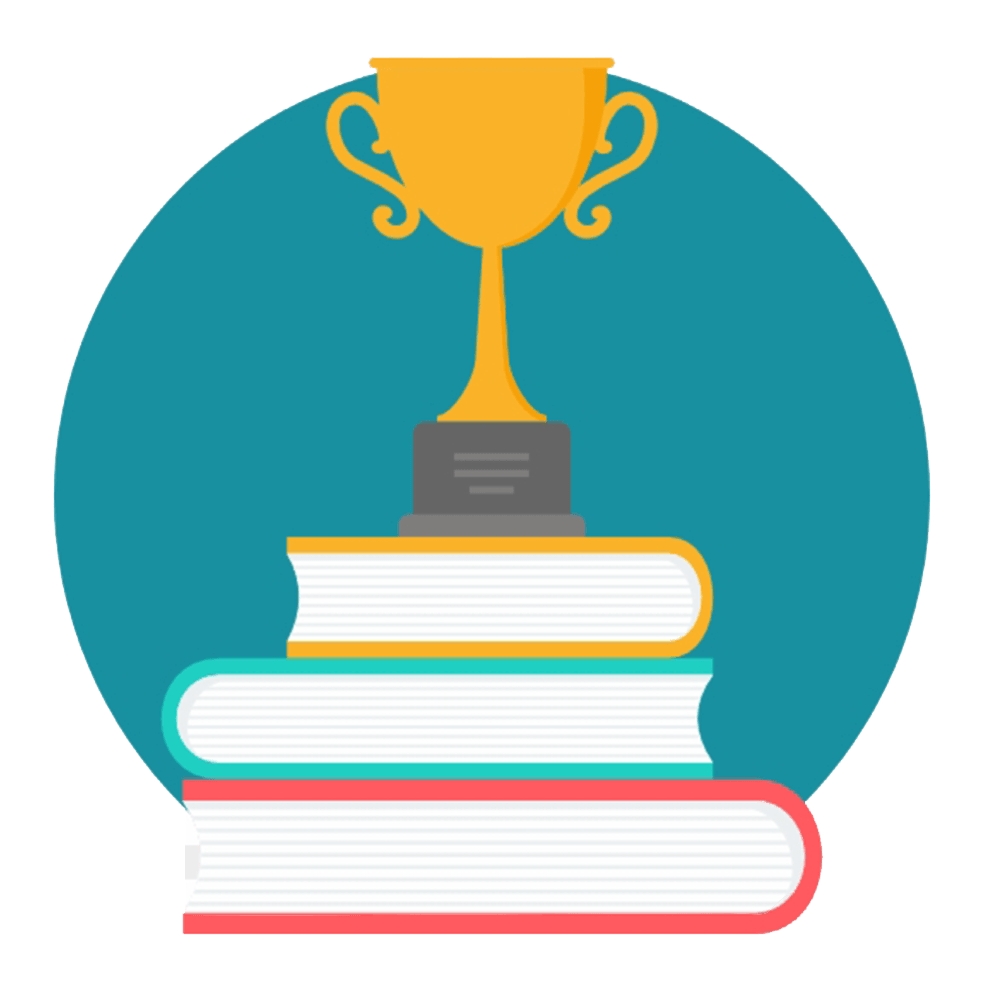 competative exam