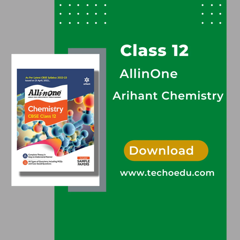 arihant-class-12-all-in-one-chemistry-free-pdf-download-2022-23